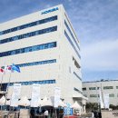 (주)스마트코리아 이미지