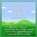 푸르댕댕 | 청주 애견카페(푸르댕댕) 후기