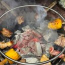 구이식당 이미지