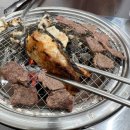 어정참숯불가마사우나 | [파주]서울근교데이트 추천코스!! 파주아울렛+홍삼스파 참숯가마사우나+무한장어까지 힐링데이트