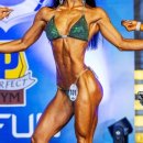 해부학적운동 목동점 이미지