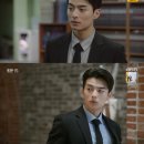 손상연 카카오 검색결과