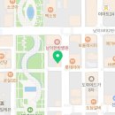 카페보스전남무안점