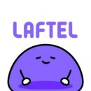 주식회사 애니플러스 이미지
