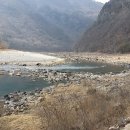 평창 백룡동굴 이미지