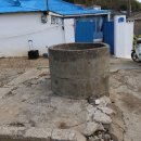 삽시도보건진료소 이미지