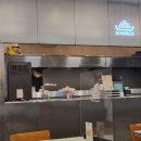 한와담소반강남 이미지