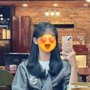 투다리후평3동점 네이버블로그