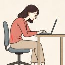 운동으로 지키는 관절 건강 | 스트레칭과 운동으로 지키는 관절 건강 관리법