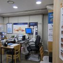 다비치히어링 연신내점 이미지