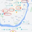 트레블씨투비 이미지