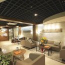 민피부과의원 이미지