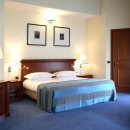 나포리호텔 이미지