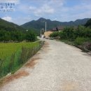 오봉1리경로당 이미지