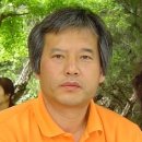 금용사 우물 이미지