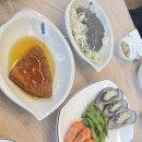 23호털보네횟집 | 전주 송천동회센터 23호 털보네수산 다녀온후기:))