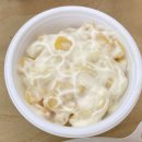 미원닭집 | [ 배달 맛집 ] 국물이 잘 베어든 신월동 청춘이닭 닭볶음탕 리뷰 및 후기