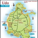 해와달그리고섬 | <여행 기록> 🍀사람 따라, 마음 따라 떠난 우도 여행