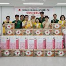 고잔동행정복지센터1 이미지