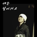 다함기획 이미지