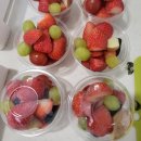 써니델리 이미지