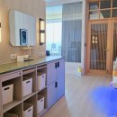 보다스테이 1호점 이미지