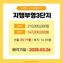부영3단지 이미지