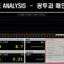깨끗한자동차나라 이미지