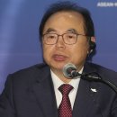 강남서로 이미지