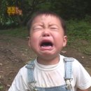 하엘 이미지