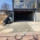 (주)청수이앤씨 이미지