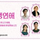 서재로 노컷뉴스