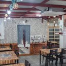 팔도 전복죽· 해물 이미지