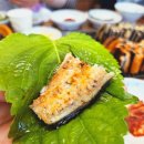 돌집민물장어 | 울산 울주 장어맛집 <돌집민물장어> 솔직후기