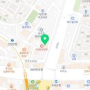 홍일자동차공업사 이미지