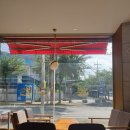 한국전력 함안지점 이미지