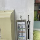 수진역 떡볶이닷컴 즉석떡볶이가 4,000원!!(비어킹 푸르지오시티점) 솔직후기