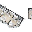 경보이리스 오션 이미지