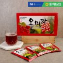 더조은푸드 이미지