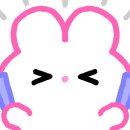 으뜸50안경 주안역점 이미지