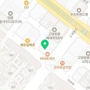 원흥본치과의원 이미지