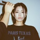 엠엠컴퍼니 이미지