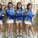 성인난타 이미지