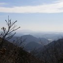섬진장 Daum카페