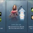 엘프 이미지