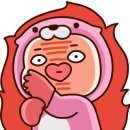 트윈헤어 이미지