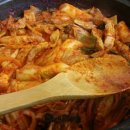 통돼지 두루치기 김치찌개 전문점 이미지
