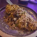삼편주
