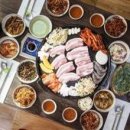황금채소
