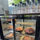 평택조개구이무한리필 이미지